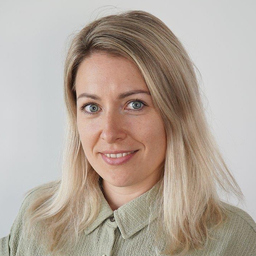 Olga Volova-Höwler