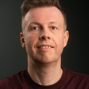 Marco Kohlmann