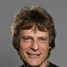 Martin Schmitt