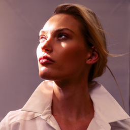 Sophia Wassermann
