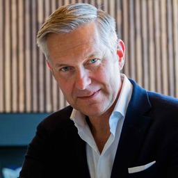 Jesper Reismann