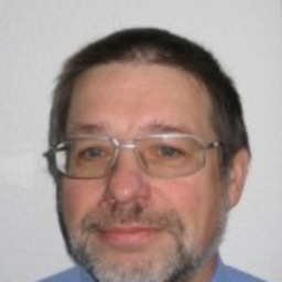 Profilbild Michael Faasch