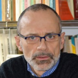 giovanni marangio