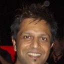 Pankaj Parmar