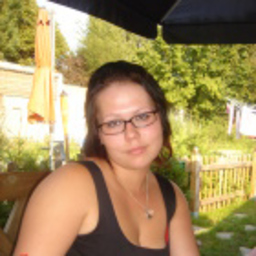 Sandra Grisson