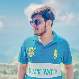 saud saudashfaq
