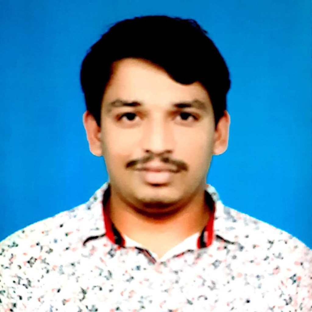 Rabbani Shaik Salesforce Developer Deloitte XING