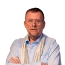 Erich Müller