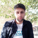 Araz Gadirov