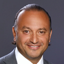 Khalid M. Saidi