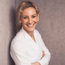 Christiane Dowe