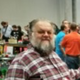 Christian Reichart