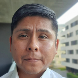 Rafael Primas