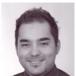 Nazif Günes