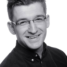 Daniel Schipfel