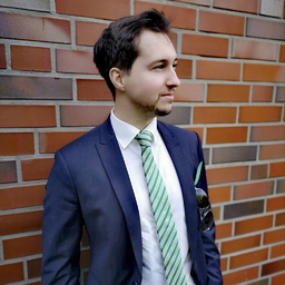 Artur Gerock