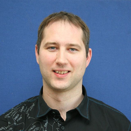 Martin Wallenböck