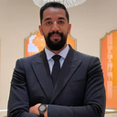 Abdullah Alqarni