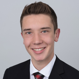 Tim Kniepen