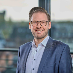 Florian Olschewski