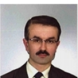 Hasan Başar