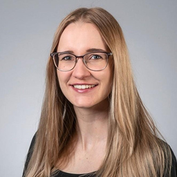 Sophie Biesenthal