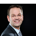 Erich Dirscherl