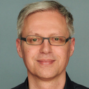 Prof. Dr. Holger Huette
