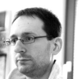 Stefan Podskubka