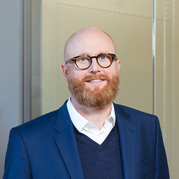 Björn Weigelt