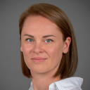 Inna Ievsieienkova
