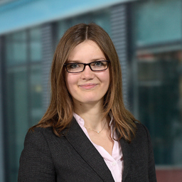 Sonja Scheithauer