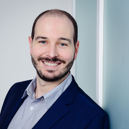 Markus Biermann