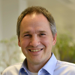 Dr. Frank Schäfer