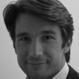 Thomas Maier