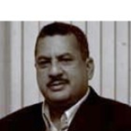 Manuel Amador Salvatierra Tello