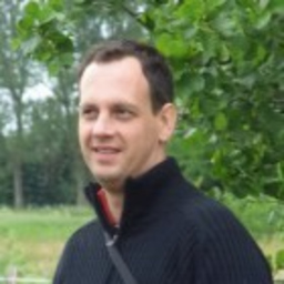 Andreas Kunst
