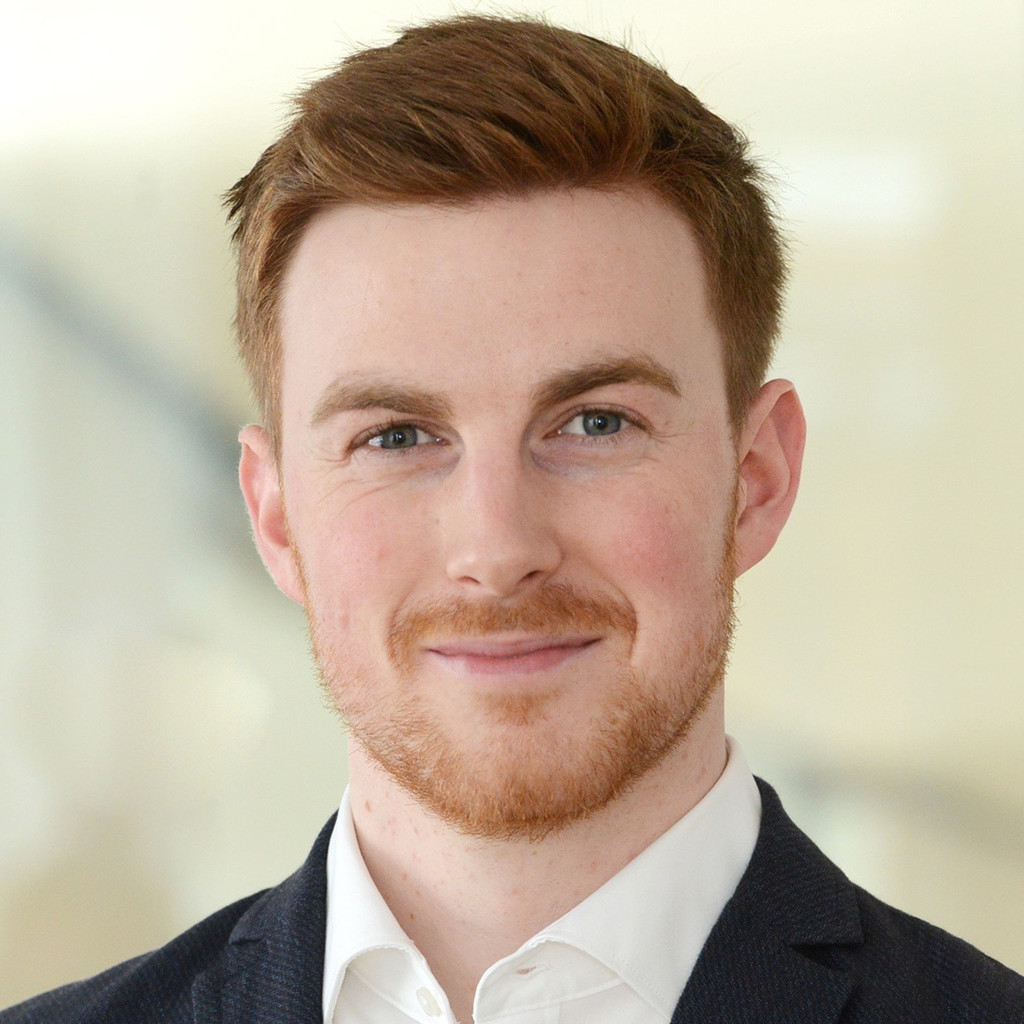 Weimer_ aus Köln in der Personensuche von Das Telefonbuch