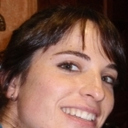 Carmen Fernández Gálvez