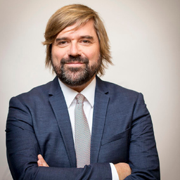 Dipl.-Ing. Thorsten Herbert