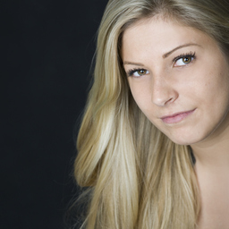Ulrike Jindra
