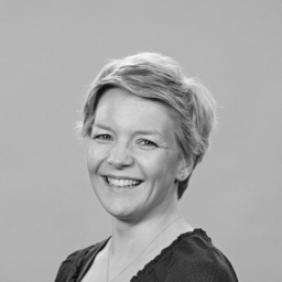 Dorothee Huth