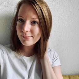 Mandy Schreiber