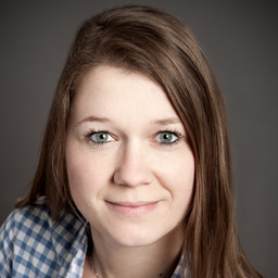 Theresa Berthold 