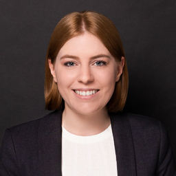 Helen Bauer's profile picture