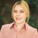 Helen Bauer