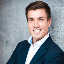 Hartmut Meßbauer