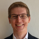 Bastian Scholz