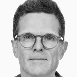 Ralf Schmitt