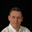 Andre Fey
